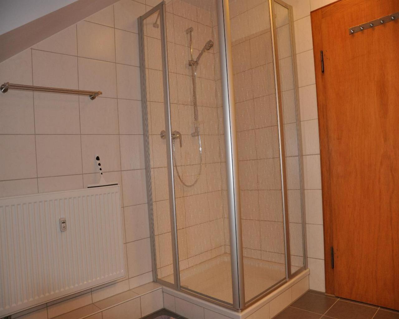 Ferienwohnung Regentalblick Miltach Εξωτερικό φωτογραφία