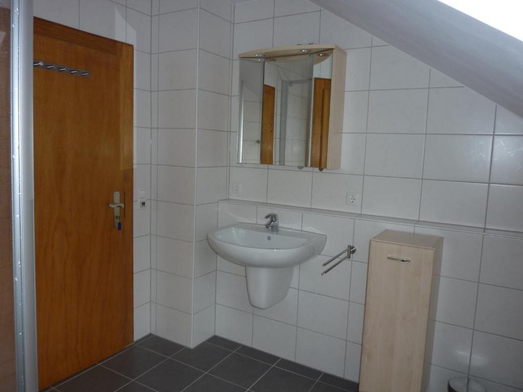 Ferienwohnung Regentalblick Miltach Δωμάτιο φωτογραφία